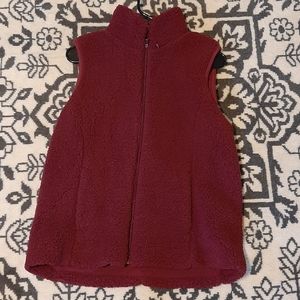 Calia Vest